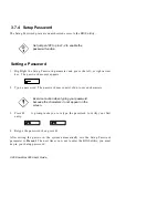 Preview for 92 page of Acer Altos 900 User Manual