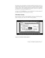 Preview for 101 page of Acer Altos 900 User Manual