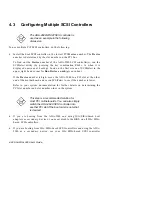 Preview for 116 page of Acer Altos 900 User Manual