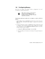 Preview for 145 page of Acer Altos 900 User Manual