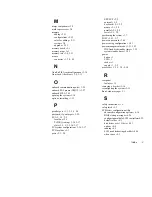 Preview for 165 page of Acer Altos 900 User Manual