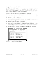 Preview for 184 page of Acer Altos 900 User Manual