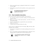 Preview for 21 page of Acer Altos 9100 Series User Manual