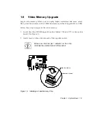 Preview for 22 page of Acer Altos 9100 Series User Manual