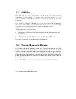 Preview for 23 page of Acer Altos 9100 Series User Manual