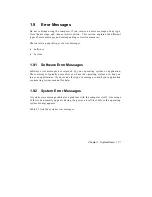 Preview for 24 page of Acer Altos 9100 Series User Manual