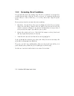 Preview for 27 page of Acer Altos 9100 Series User Manual