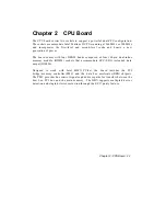 Preview for 28 page of Acer Altos 9100 Series User Manual