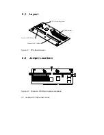 Preview for 29 page of Acer Altos 9100 Series User Manual