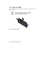 Preview for 33 page of Acer Altos 9100 Series User Manual