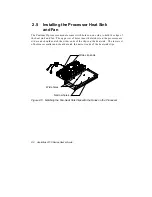 Preview for 35 page of Acer Altos 9100 Series User Manual