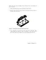 Preview for 36 page of Acer Altos 9100 Series User Manual