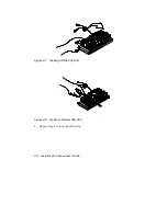 Preview for 37 page of Acer Altos 9100 Series User Manual