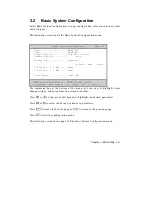 Preview for 44 page of Acer Altos 9100 Series User Manual