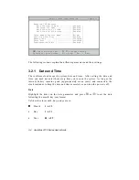 Preview for 45 page of Acer Altos 9100 Series User Manual