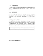 Preview for 47 page of Acer Altos 9100 Series User Manual