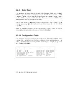 Preview for 51 page of Acer Altos 9100 Series User Manual