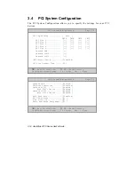 Preview for 55 page of Acer Altos 9100 Series User Manual