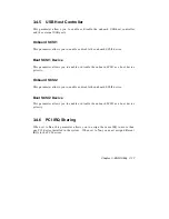 Preview for 58 page of Acer Altos 9100 Series User Manual