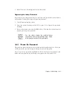 Preview for 70 page of Acer Altos 9100 Series User Manual