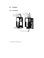 Preview for 106 page of Acer Altos 9100 Series User Manual