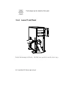 Preview for 110 page of Acer Altos 9100 Series User Manual