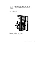 Preview for 111 page of Acer Altos 9100 Series User Manual