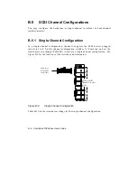 Preview for 142 page of Acer Altos 9100 Series User Manual