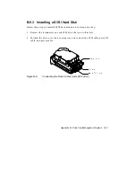 Preview for 145 page of Acer Altos 9100 Series User Manual