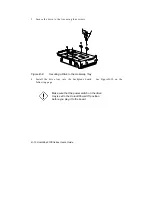 Preview for 146 page of Acer Altos 9100 Series User Manual