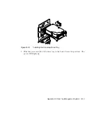 Preview for 147 page of Acer Altos 9100 Series User Manual