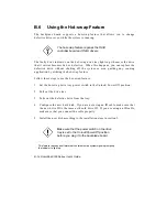 Preview for 148 page of Acer Altos 9100 Series User Manual