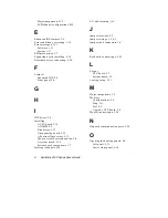 Preview for 151 page of Acer Altos 9100 Series User Manual