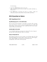 Preview for 156 page of Acer Altos 9100 Series User Manual