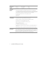 Preview for 2 page of Acer Altos 9100B User Manual