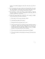 Preview for 5 page of Acer Altos 9100B User Manual