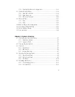 Preview for 11 page of Acer Altos 9100B User Manual