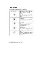 Preview for 18 page of Acer Altos 9100B User Manual