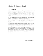 Preview for 19 page of Acer Altos 9100B User Manual