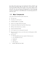 Preview for 20 page of Acer Altos 9100B User Manual