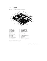 Preview for 21 page of Acer Altos 9100B User Manual