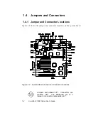 Preview for 22 page of Acer Altos 9100B User Manual