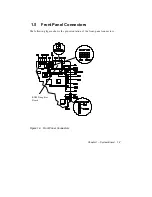 Preview for 25 page of Acer Altos 9100B User Manual