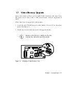 Preview for 29 page of Acer Altos 9100B User Manual