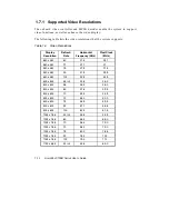 Preview for 30 page of Acer Altos 9100B User Manual