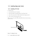 Preview for 32 page of Acer Altos 9100B User Manual