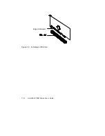 Preview for 34 page of Acer Altos 9100B User Manual