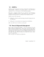 Preview for 35 page of Acer Altos 9100B User Manual