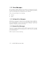 Preview for 36 page of Acer Altos 9100B User Manual