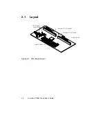 Preview for 41 page of Acer Altos 9100B User Manual